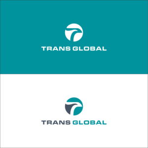 Logo Design by Muhammad Jumali 2 for this project | Design: #18474736