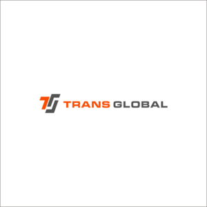 Logo Design by Muhammad Jumali 2