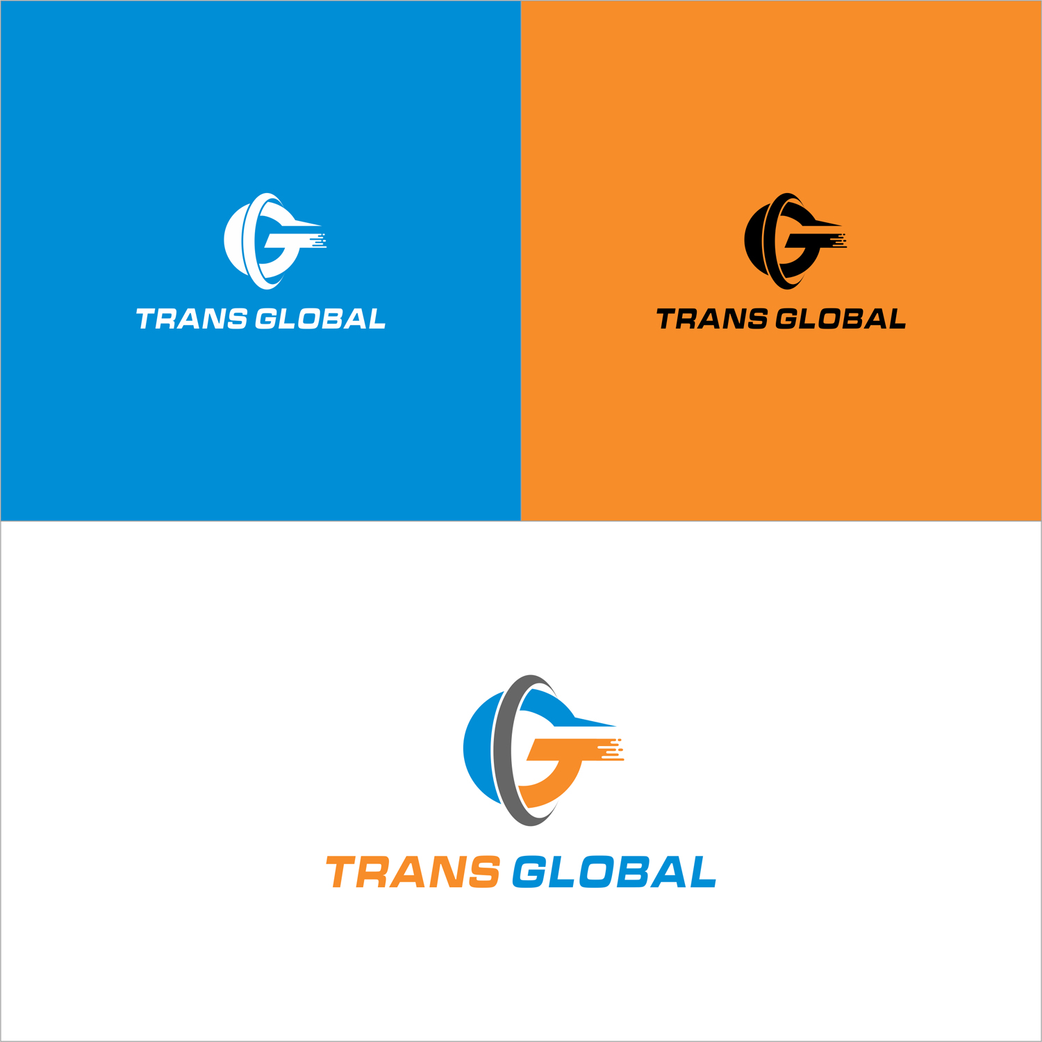 Logo Design by Muhammad Jumali 2 for this project | Design #18517729