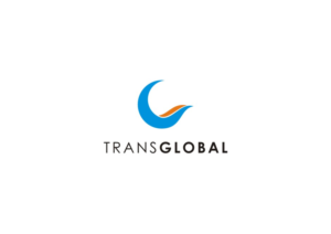 Logo Design by rgrider for this project | Design: #18490515