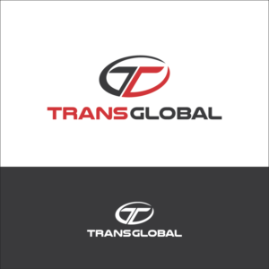 Diseño de Logo por gauravgraphy para este proyecto | Diseño #18501432
