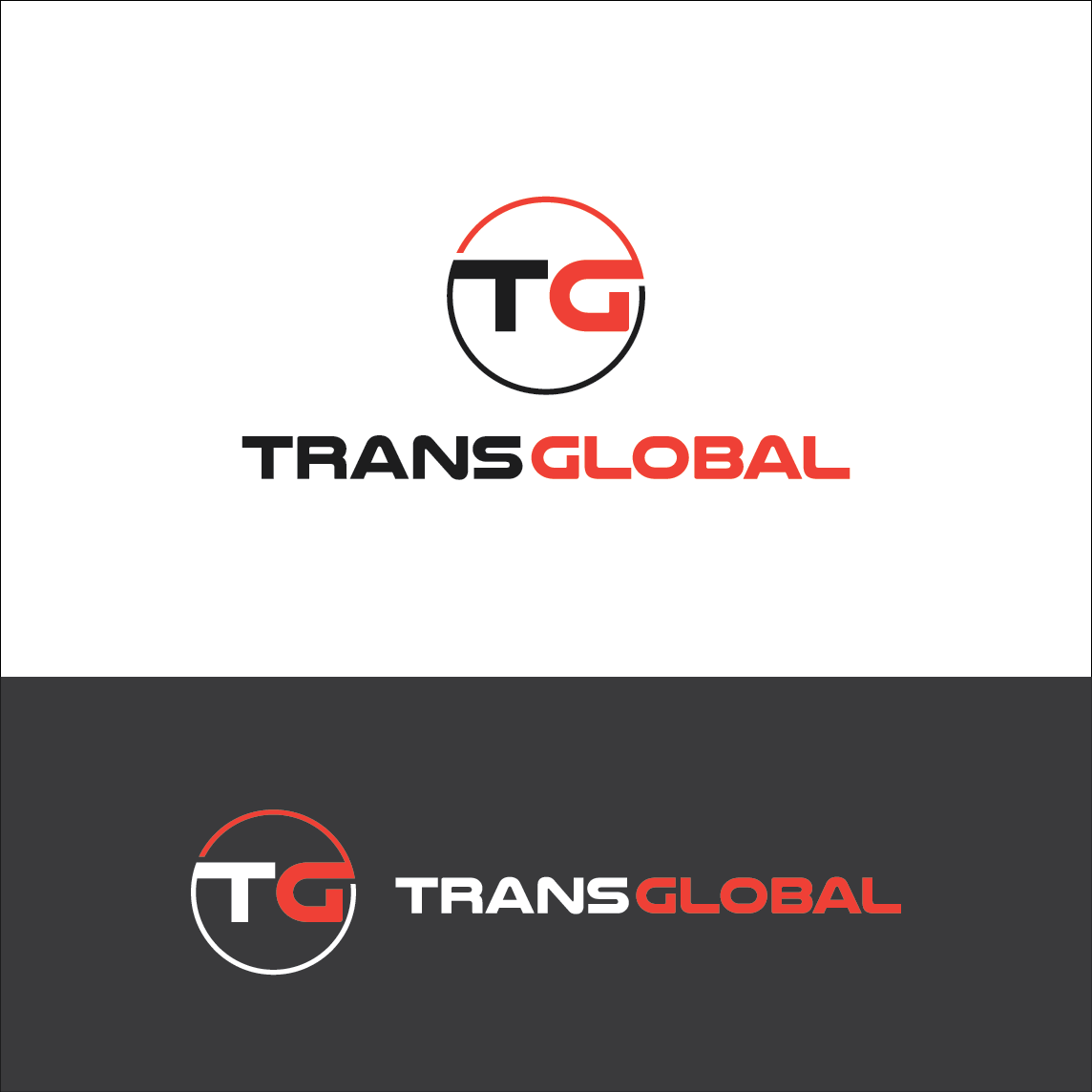Logo Design by gauravgraphy for this project | Design #18501674