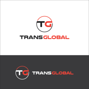 Logo Design by gauravgraphy for this project | Design: #18501674