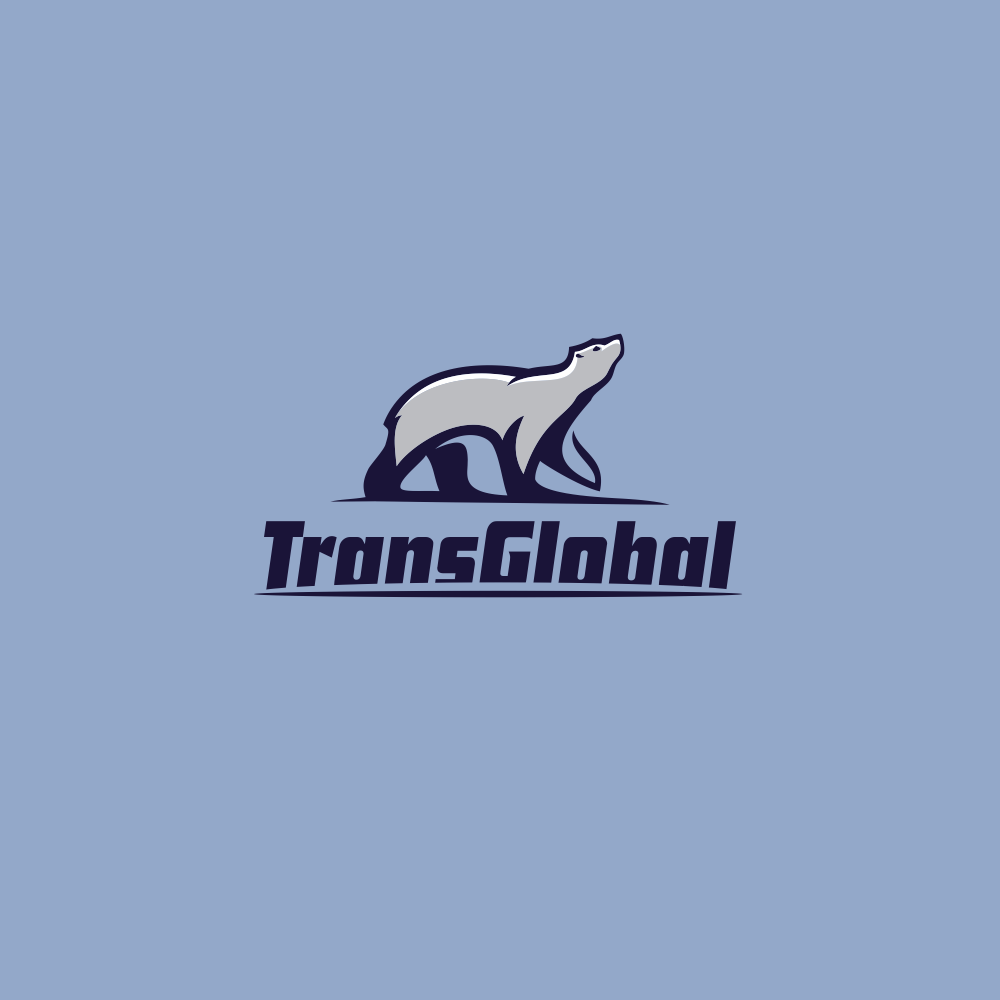 Logo Design by l3golas for this project | Design #18503275