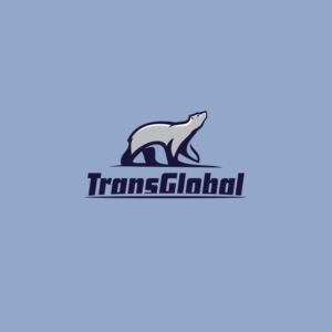 Logo Design by l3golas for this project | Design: #18503275