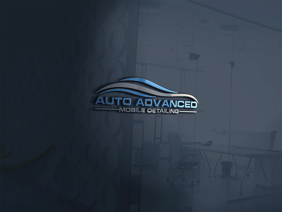 Diseño de Logo por skyDesignbox para este proyecto | Diseño #18499458