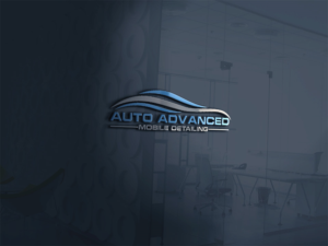 Diseño de Logo por skyDesignbox para este proyecto | Diseño: #18499458