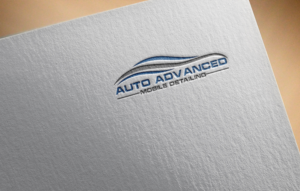 Diseño de Logo por skyDesignbox para este proyecto | Diseño: #18499460