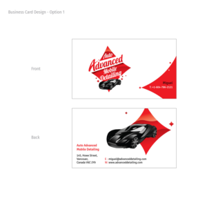 Logo Design by Dhakshnamoorthy L
