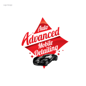 Diseño de Logo por Dhakshnamoorthy L para este proyecto | Diseño: #18507910