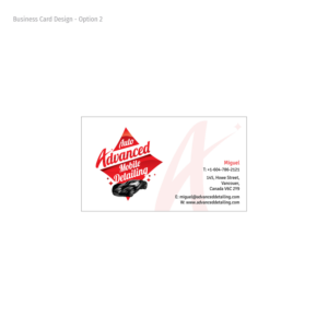 Diseño de Logo por Dhakshnamoorthy L para este proyecto | Diseño: #18514985
