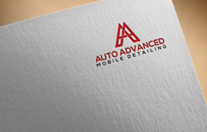 Logo Design by Pro_DesignMaster
