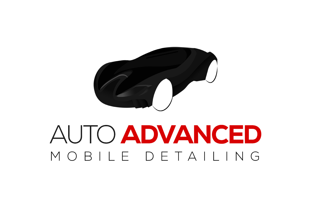 Diseño de Logo por mehdiselma para este proyecto | Diseño #18480899