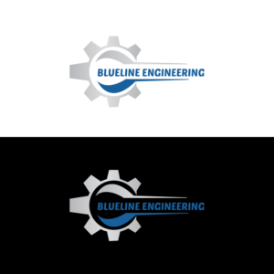 Logo Design by DigiClickz