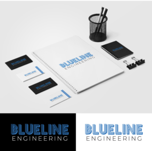 Logo Design by SJL Designs