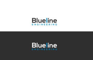 Diseño de Logo por Sanu Creations