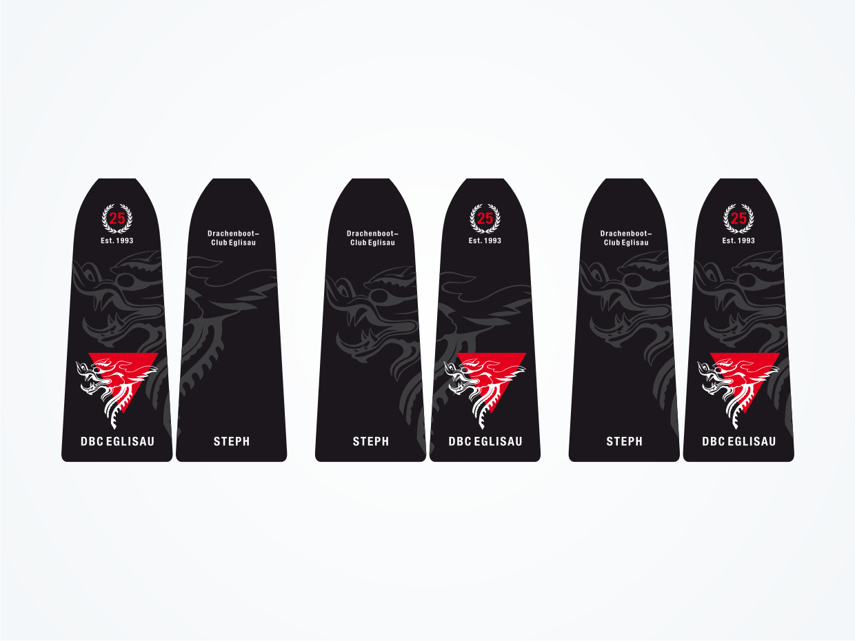 Graphic Design by Atvento Graphics for this project | Design #18471505