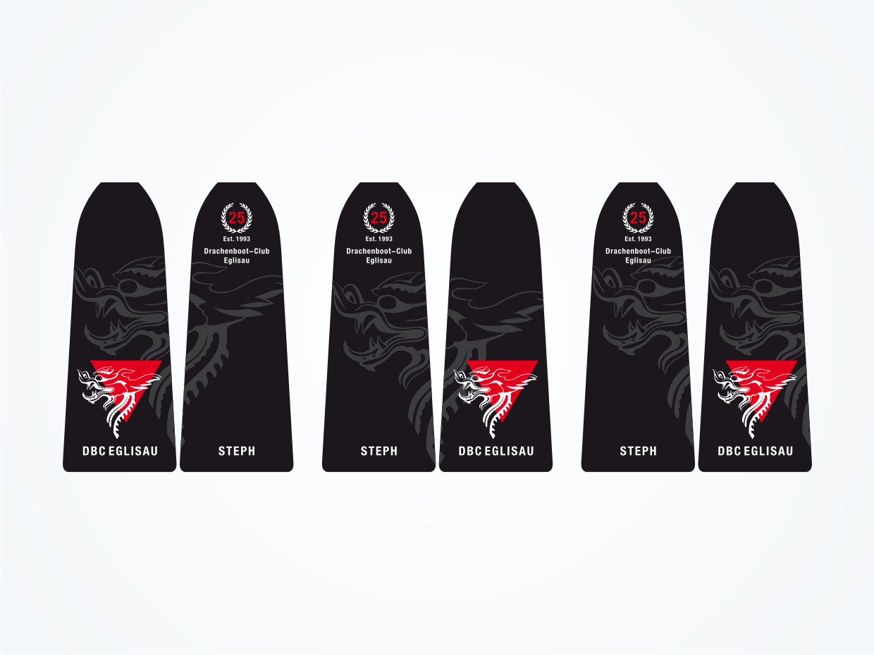 Graphic Design by Atvento Graphics for this project | Design #18471759