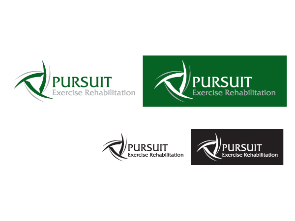 Design de Logo par C Corner pour ce projet | Design : #655773