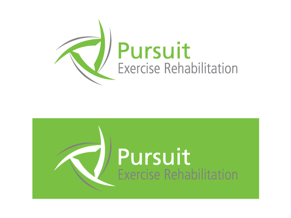 Logo Design by C Corner for this project | Design #662767