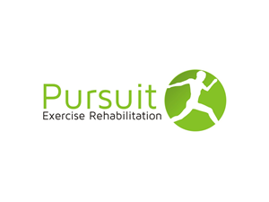 Logo Design by Tiberiu Luca
