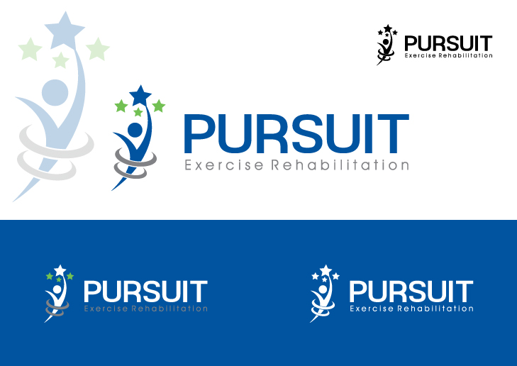 Logo Design by Mokora for this project | Design #659400