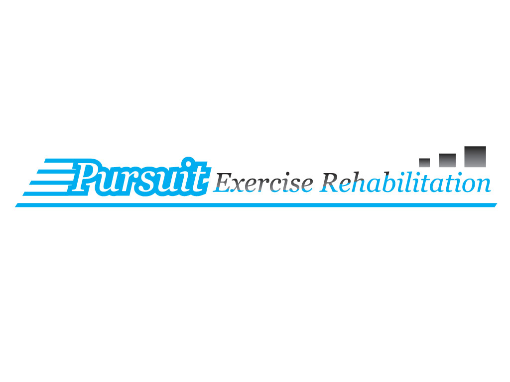 Design de Logo par Percycute pour ce projet | Design #661560
