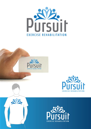 Logo Design by Darkcross Design