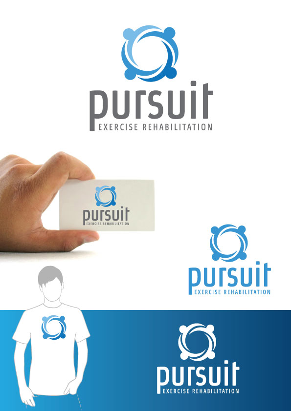 Logo Design by Darkcross Design for this project | Design #656211