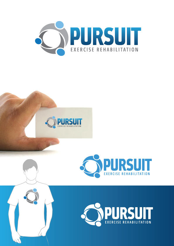 Logo Design by Darkcross Design for this project | Design #656212