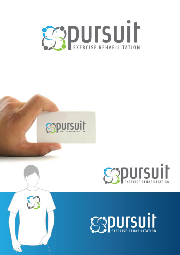 Logo Design by Darkcross Design for this project | Design #656214