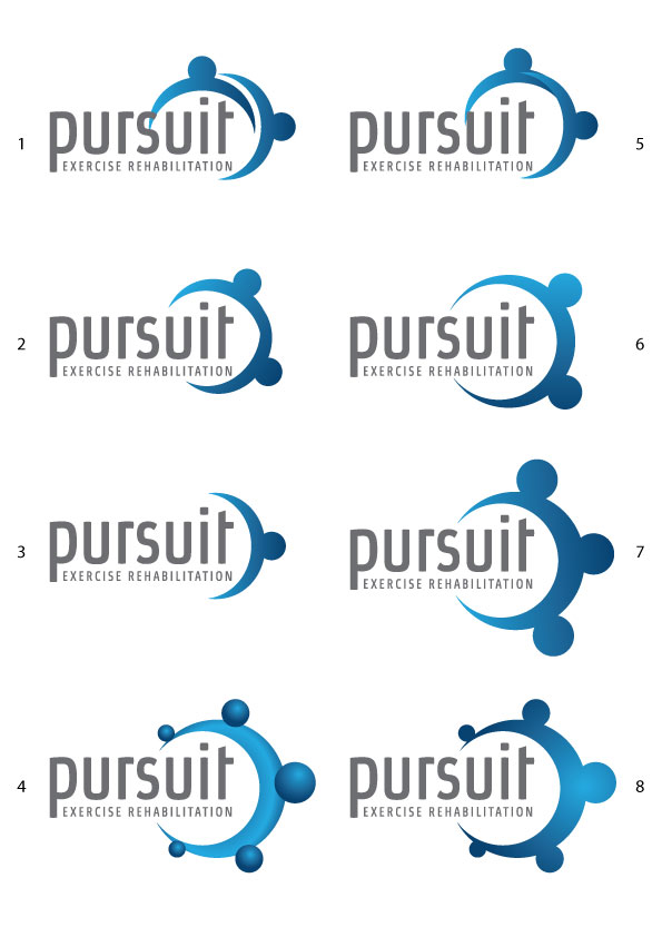 Logo Design by Darkcross Design for this project | Design #662763