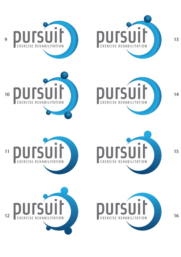 Logo Design by Darkcross Design for this project | Design #662764