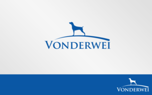 Logo-Design von Grafactory für dieses Projekt | Design: #18484533