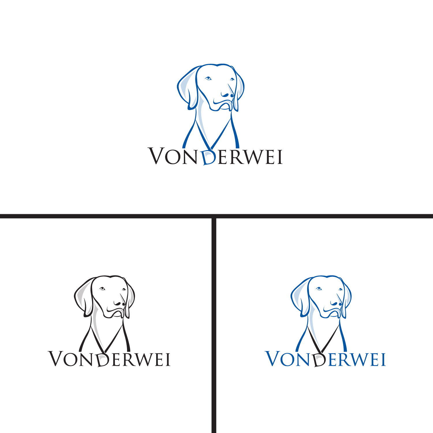 Logo Design by sankar999 for this project | Design #18475754