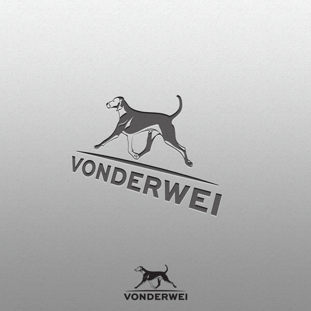 Logo Design by bull_design for this project | Design #18478918