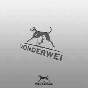 Logo Design by bull_design for this project | Design #18478918