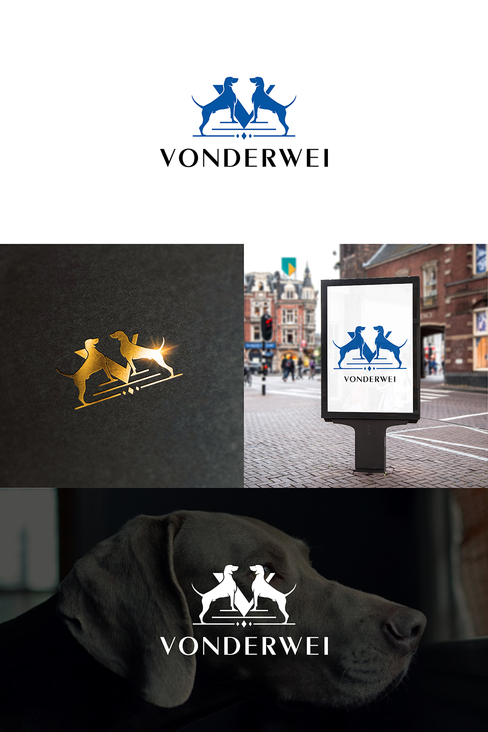 Logo-Design von shakuna für dieses Projekt | Design: #18477087