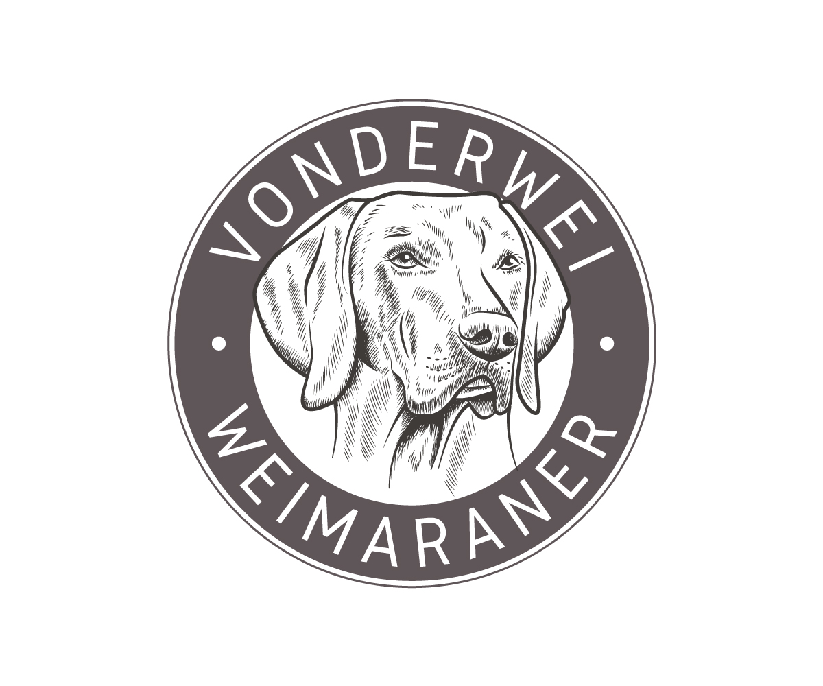 Logo Design by 91.kremena.petrova for this project | Design #18486388
