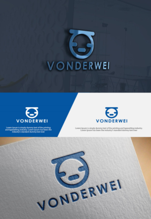 Logo-Design von dr ghulam mustafa sahab für dieses Projekt | Design: #18488705
