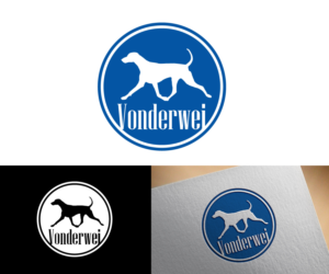 Logo Design by edzelnegapatan