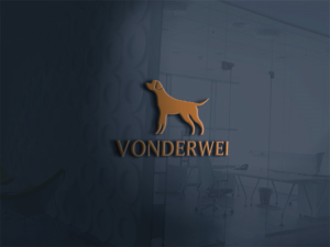 Logo-Design von sponix für dieses Projekt | Design: #18475984