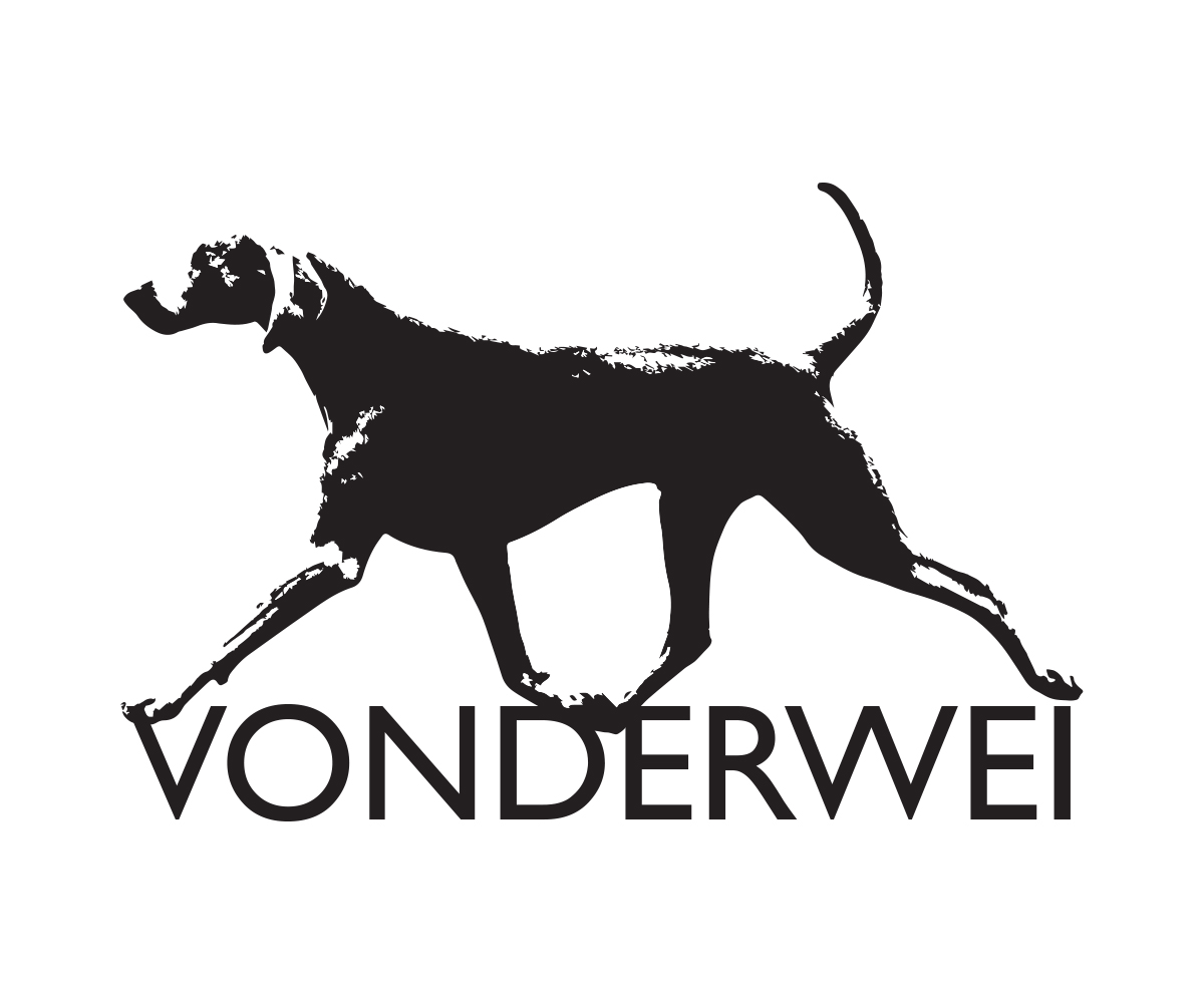 Logo Design by ShowdownDesigns for this project | Design #18483055