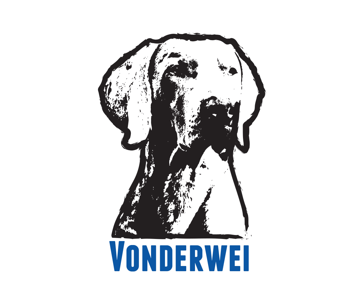 Logo Design by ShowdownDesigns for this project | Design #18483056