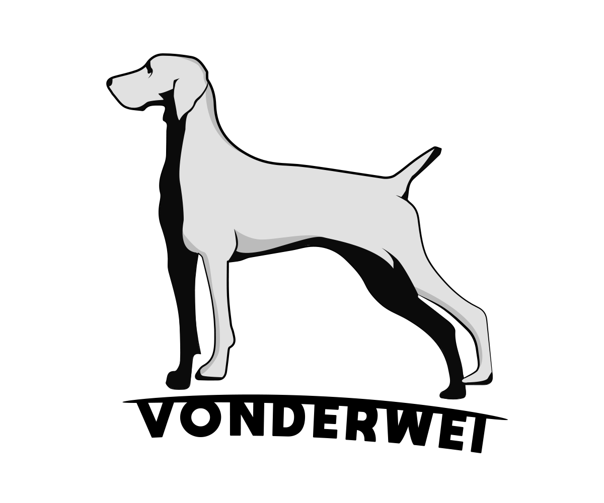 Logo Design by ShowdownDesigns for this project | Design #18483059