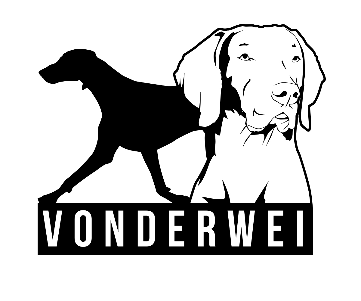 Logo Design by ShowdownDesigns for this project | Design #18483062