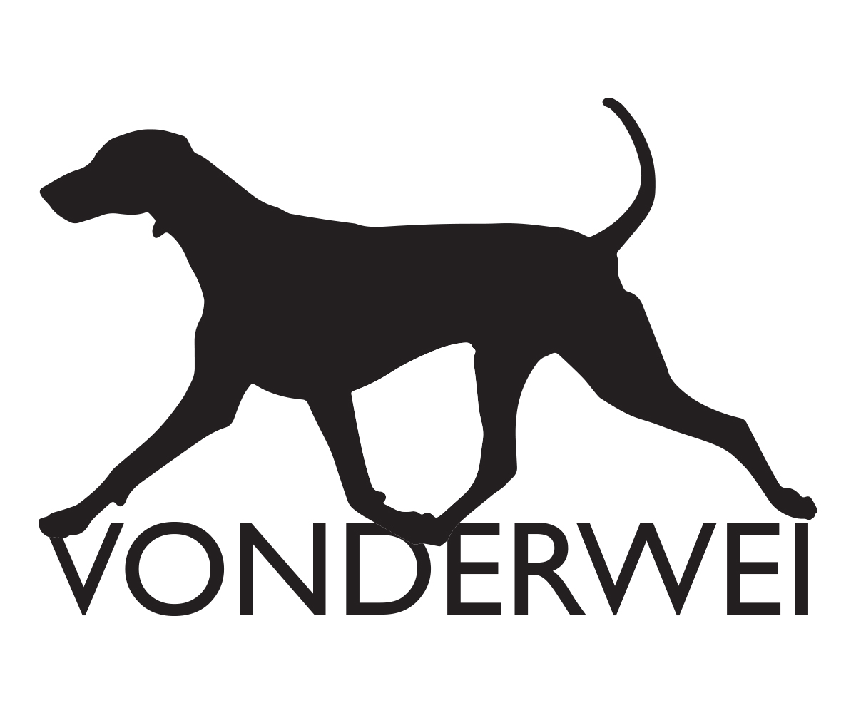 Logo Design by ShowdownDesigns for this project | Design #18493605