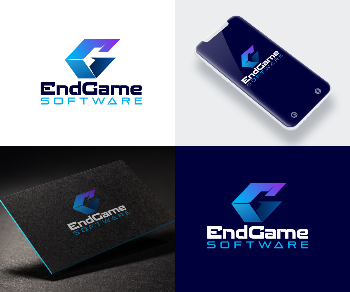 Diseño de Logo por Sergio Coelho para este proyecto | Diseño #18488013