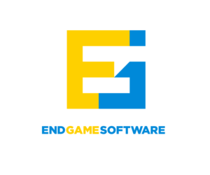 Logo Design by Bruce Cowie for this project | Design #18468523