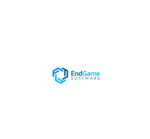 Logo Design by mike edan for this project | Design #18492529